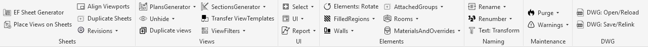 2025-05-07_12_32_33-Autodesk_Revit_2024.3_-_[Plandata-Demomodell_Golden-Nugget_BAU_BIMsystems.rvt_-_.png